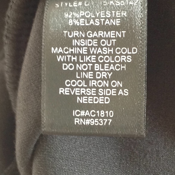 Sanctuary Endless Night Velour Mini Dress - Picture 8 of 8